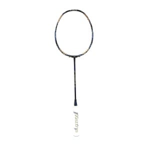 Mizuno Altrax 81 Badminton Racket