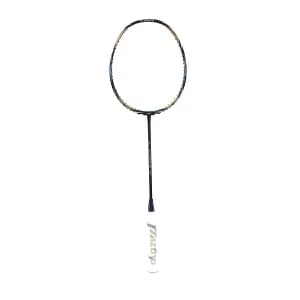 Mizuno Altrax 81 Badminton Racket