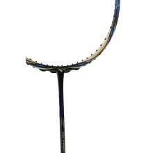 Mizuno Altrax 81 Badminton Racket