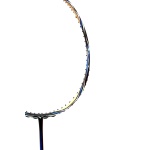 Mizuno Altrax 81 Badminton Racket