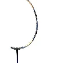 Mizuno Altrax 81 Badminton Racket Mizuno Altrax 81 Badminton Racket