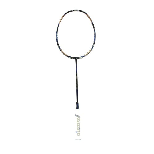 Mizuno Altrax 81 Badminton Racket