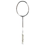 Mizuno Caliber S Pro Badminton Racket