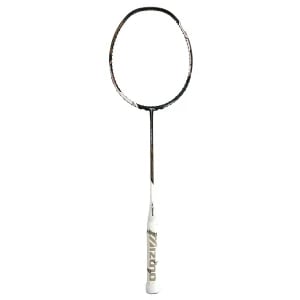 Mizuno Caliber S Pro Badminton Racket Mizuno Caliber S Pro Badminton Racket