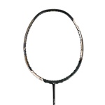 Mizuno Caliber S Pro Badminton Racket