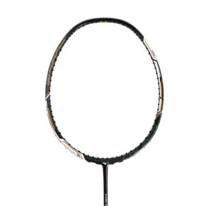 Mizuno Caliber S Pro Badminton Racket Mizuno Caliber S Pro Badminton Racket