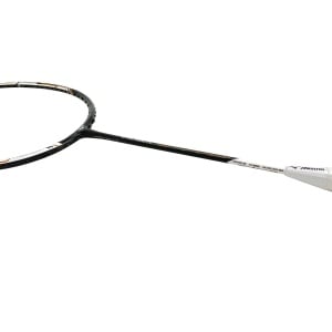 Mizuno Caliber S Pro Badminton Racket