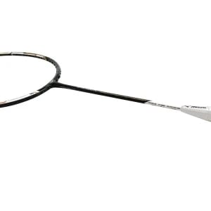Mizuno Caliber S Pro Badminton Racket Mizuno Caliber S Pro Badminton Racket
