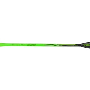 Mizuno Carbo Pro 829 Badminton Racket Mizuno Carbo Pro 829 Badminton Racket