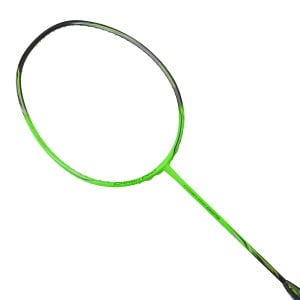 Mizuno Carbo Pro 829 Badminton Racket Mizuno Carbo Pro 829 Badminton Racket