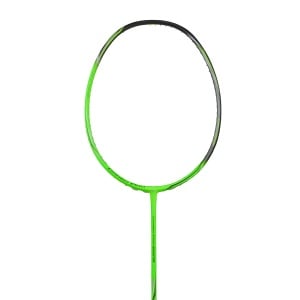 Mizuno Carbo Pro 829 Badminton Racket Mizuno Carbo Pro 829 Badminton Racket
