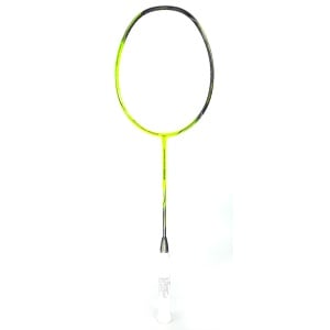 Mizuno Carbo Pro 829 Badminton Racket Mizuno Carbo Pro 829 Badminton Racket