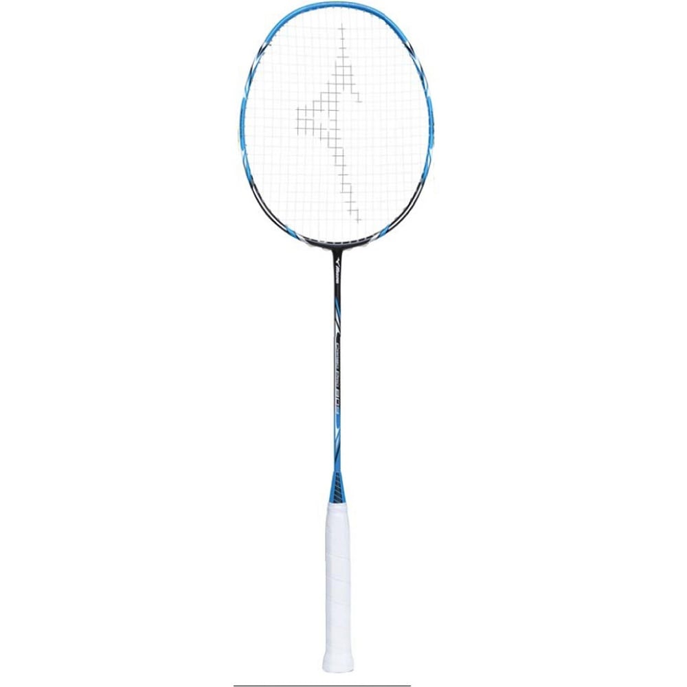 Mizuno Carbo Pro 809 Badminton Racket