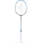 Mizuno Carbo Pro 809 Badminton Racket