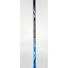 Mizuno Carbo Pro 809 Badminton Racket Mizuno Carbo Pro 809 Badminton Racket