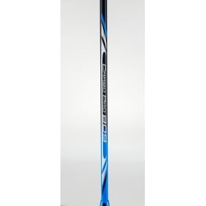 Mizuno Carbo Pro 809 Badminton Racket Mizuno Carbo Pro 809 Badminton Racket