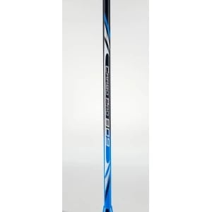 Mizuno Carbo Pro 809 Badminton Racket