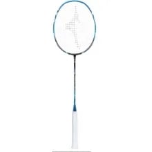 Mizuno Carbo Pro 809 Badminton Racket Mizuno Carbo Pro 809 Badminton Racket