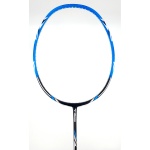 Mizuno Carbo Pro 809 Badminton Racket