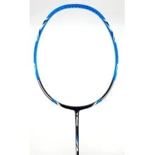 Mizuno Carbo Pro 809 Badminton Racket Mizuno Carbo Pro 809 Badminton Racket