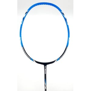 Mizuno Carbo Pro 809 Badminton Racket Mizuno Carbo Pro 809 Badminton Racket