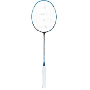 Mizuno Carbo Pro 809 Badminton Racket