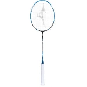 Mizuno Carbo Pro 809 Badminton Racket