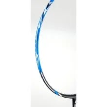 Mizuno Carbo Pro 809 Badminton Racket Mizuno Carbo Pro 809 Badminton Racket