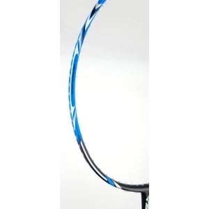 Mizuno Carbo Pro 809 Badminton Racket