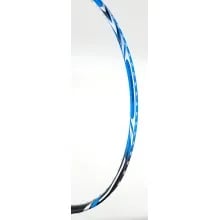 Mizuno Carbo Pro 809 Badminton Racket Mizuno Carbo Pro 809 Badminton Racket
