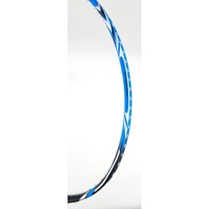 Mizuno Carbo Pro 809 Badminton Racket Mizuno Carbo Pro 809 Badminton Racket