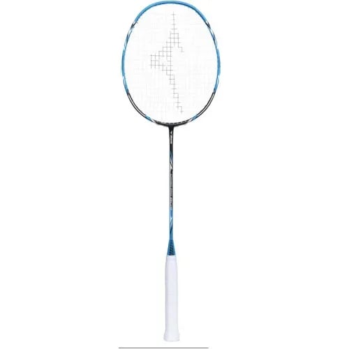 Mizuno Carbo Pro 809 Badminton Racket