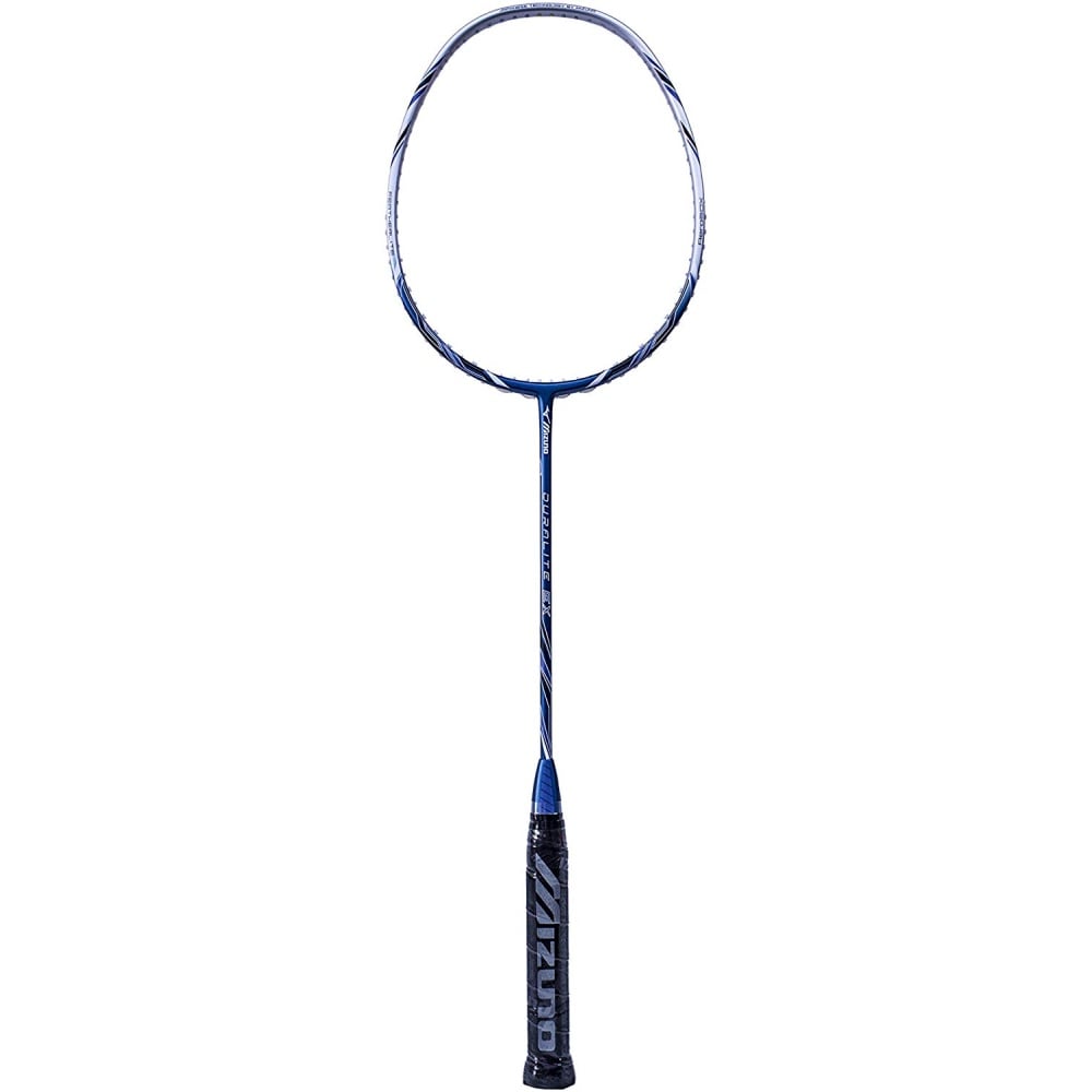 Mizuno Duralite EX Badminton Racket
