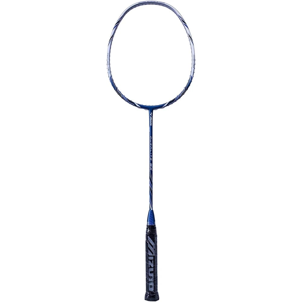 Mizuno Duralite EX Badminton Racket