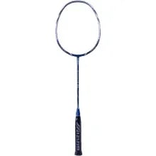 Mizuno Duralite EX Badminton Racket Mizuno Duralite EX Badminton Racket