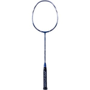 Mizuno Duralite EX Badminton Racket