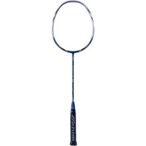 Mizuno Duralite EX Badminton Racket Mizuno Duralite EX Badminton Racket