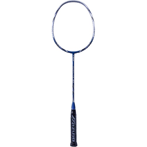 Mizuno Duralite EX Badminton Racket