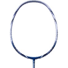 Mizuno Duralite EX Badminton Racket Mizuno Duralite EX Badminton Racket