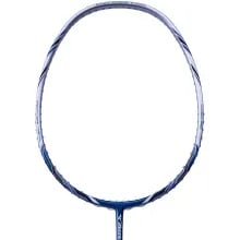 Mizuno Duralite EX Badminton Racket Mizuno Duralite EX Badminton Racket