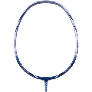 Mizuno Duralite EX Badminton Racket