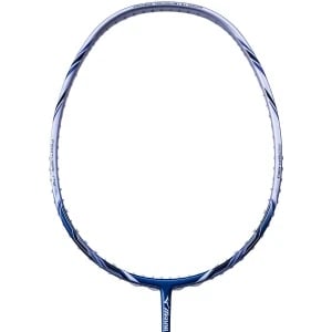 Mizuno Duralite EX Badminton Racket Mizuno Duralite EX Badminton Racket