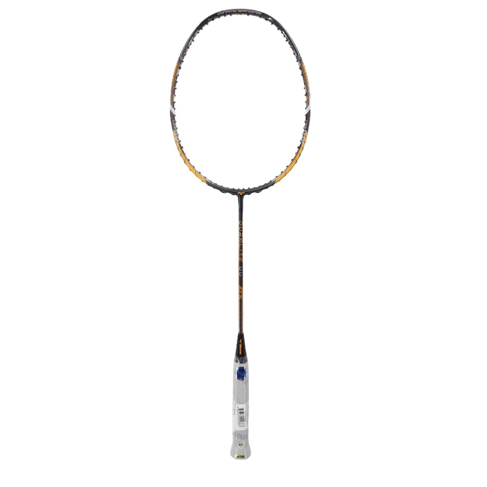 Mizuno Duralite 66 Badminton Racket