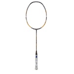 Mizuno Duralite 66 Badminton Racket