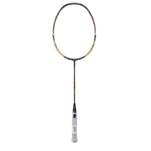 Mizuno Duralite 66 Badminton Racket Mizuno Duralite 66 Badminton Racket
