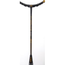 Mizuno Duralite 66 Badminton Racket Mizuno Duralite 66 Badminton Racket