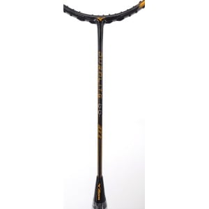 Mizuno Duralite 66 Badminton Racket Mizuno Duralite 66 Badminton Racket