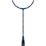 Mizuno Duralite EX Badminton Racket