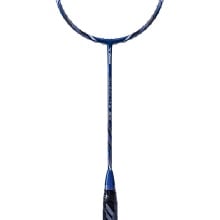 Mizuno Duralite EX Badminton Racket Mizuno Duralite EX Badminton Racket