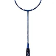 Mizuno Duralite EX Badminton Racket Mizuno Duralite EX Badminton Racket